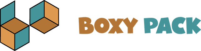 Boxypack